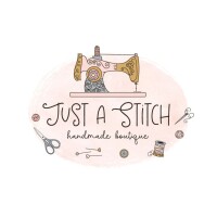 Sewing specialties