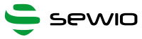 Sewio networks s.r.o.