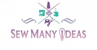 Sew many ideas