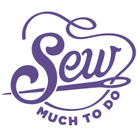 Sew much better