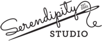 Serendipity studio