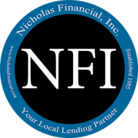 Tuscany Financial, Inc.