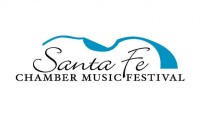 Santa fe chamber music