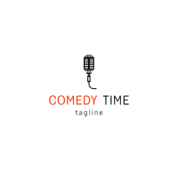 Comedy college