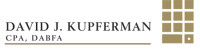 David kupferman cpa
