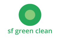 Sfgreenclean llc