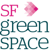 Sf green space