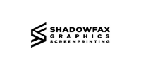Shadowfax graphics