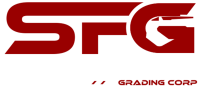 South florida grading inc