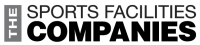 Sfg sports