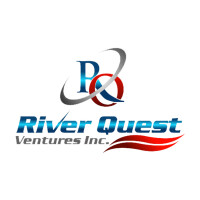 RiverQuest