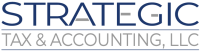 Strategic income, llc