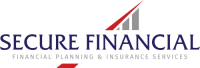 Secure financial management