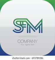 Sfm publishing