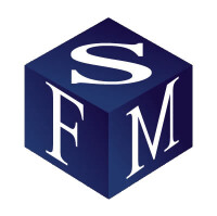 Sfm - security and event consultants