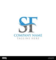 Sf photo agency