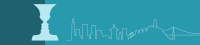 San francisco psychotherapy research group