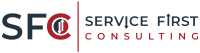 Service first consultants inc