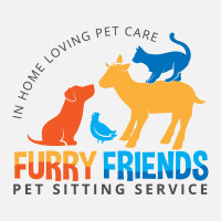 Special friends pet sitting