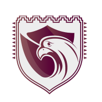 Sfq sports academy