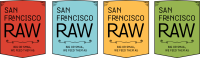 San francisco raw feeders inc