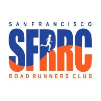 San francisco road runners