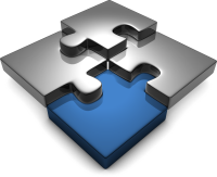 Software developments, llc