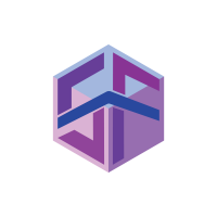 Sf technologies