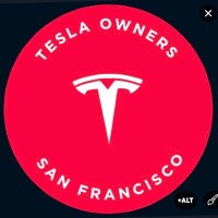 San francisco tesla society