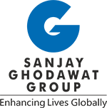 Sanjay ghodawat institute