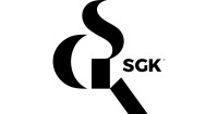 Sgk group