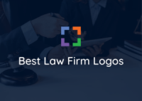 Sherwood law office pc