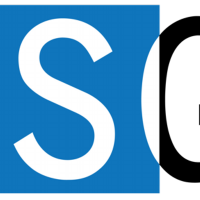 Sg abogados