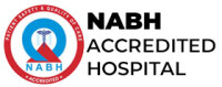 Sgl charitable hospital - india