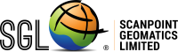 Scanpoint geomatics limited