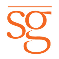Simmons gainsford group