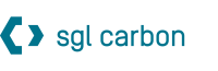 Sgl materials inc