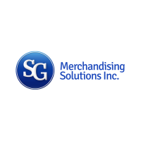Sg merchandising solutions inc.