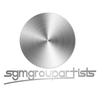 Sgmgroupartists