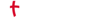 St georges medical practice