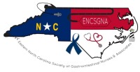 Society of gastroenterology nurses and associates