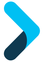Sg sales & marketing inc