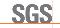 Sgs architects engineers, inc.