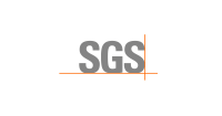 Sgs builders, inc.
