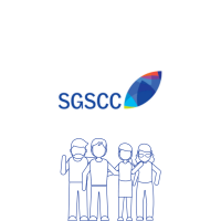 Sgscc