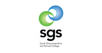 South gloucestershire and stroud college