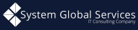 System global services