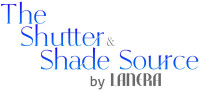 Shading source, inc.
