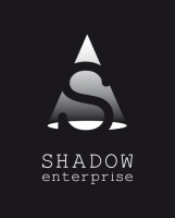 Shadow designs