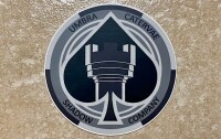 Shadow company i.t. services
